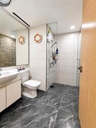 Ripple Bay (D18), Condominium #625053321